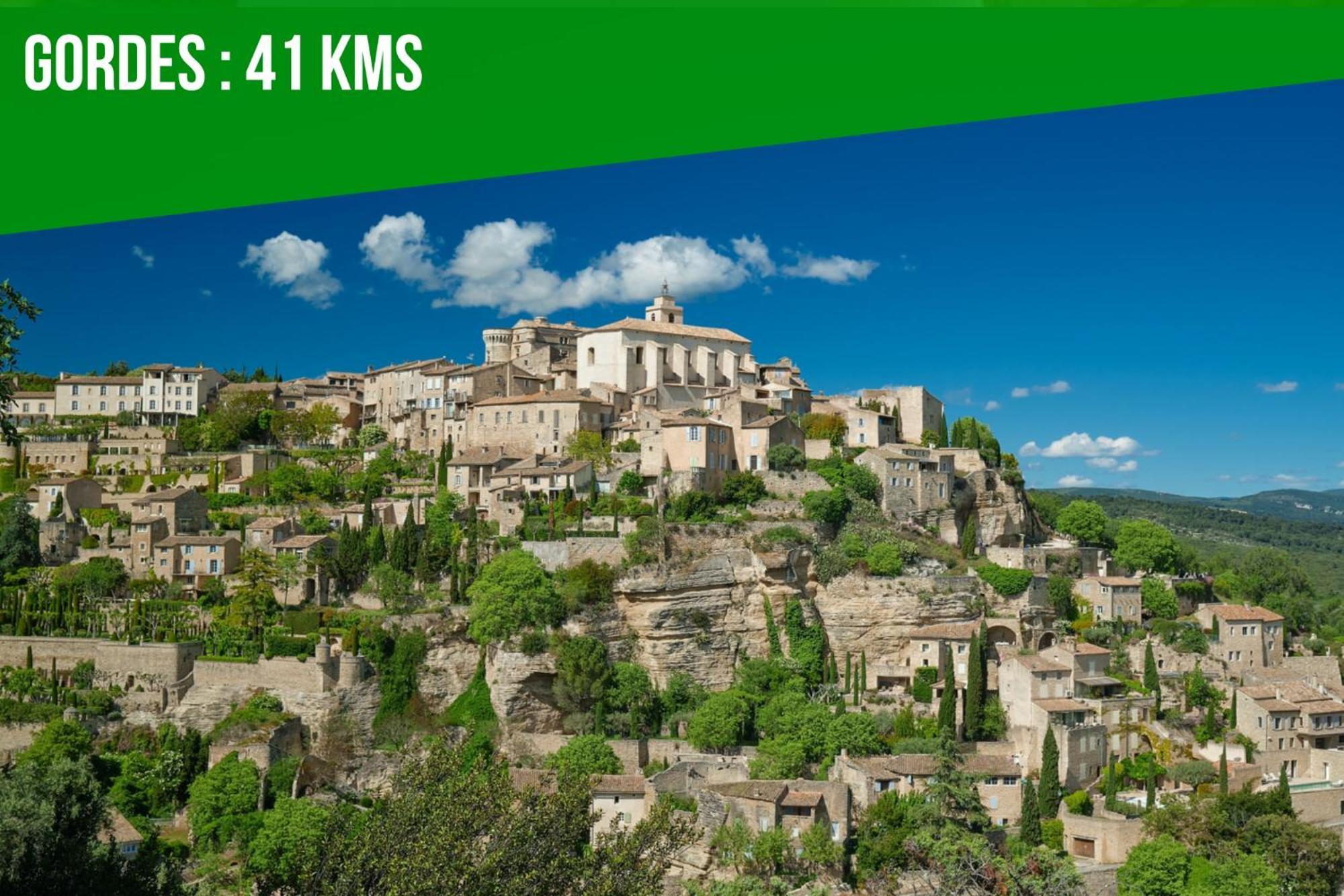 Le Provencal - Hyper Centre - Wifi Apartman Avignon Kültér fotó