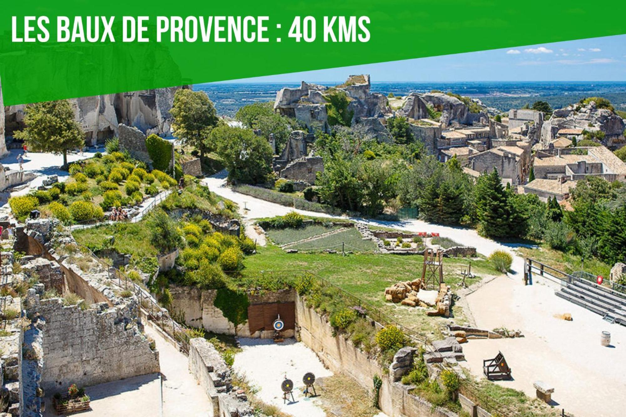 Le Provencal - Hyper Centre - Wifi Apartman Avignon Kültér fotó